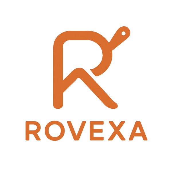 ROVEXA 